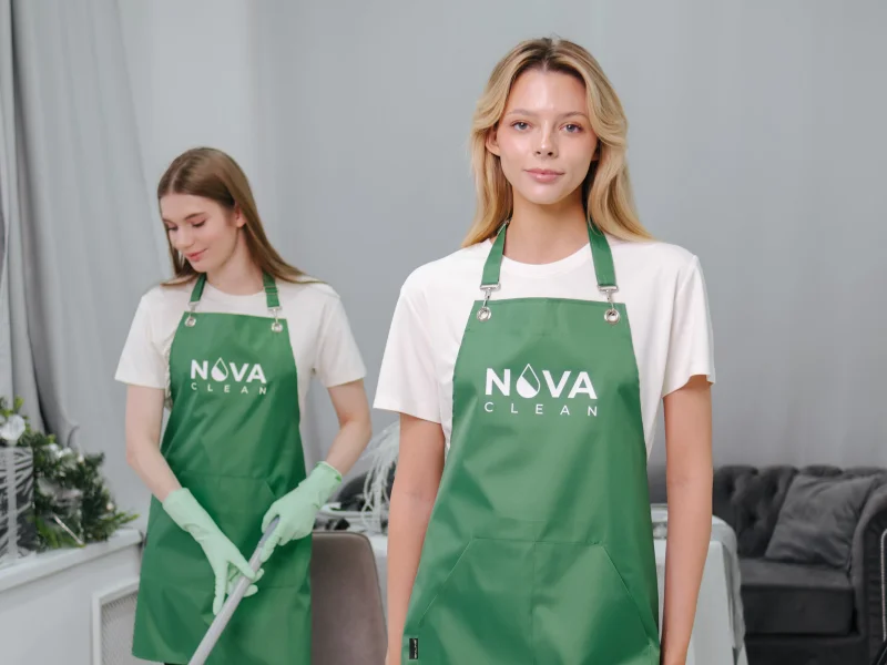 Глажка одежды на дому в Йошкар-Оле