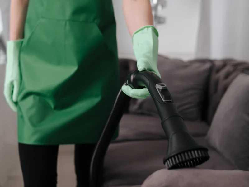 Уборка после потопа в Йошкар-Оле