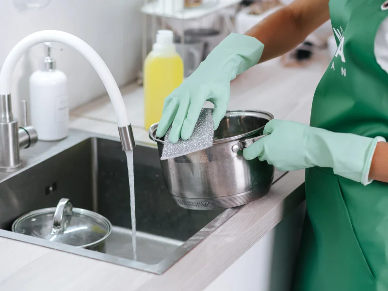 Химчистка мягкой мебели с выездом на дом в Йошкар-Оле