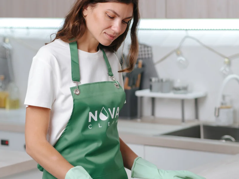 Уборка после смерти в Йошкар-Оле